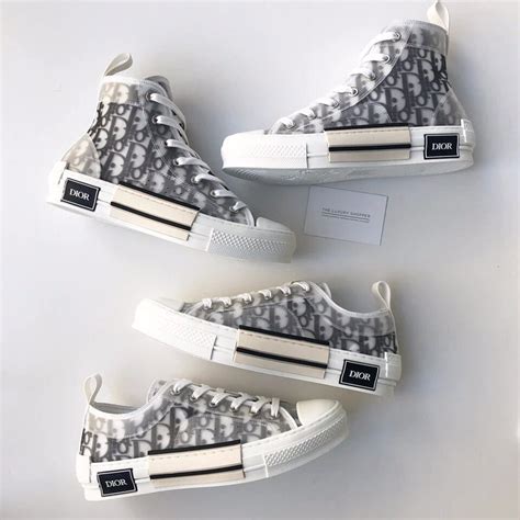 dior sneakers oblique low|dior oblique sneakers women.